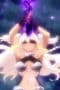 Nonton film How Not to Summon a Demon Lord Season 1 Episode 4 terbaru di Dutamovie21 Nonton film How Not to Summon a Demon Lord Season 1 Episode 4 terbaru di Dutamovie21