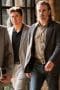 Nonton film True Detective Season 2 Episode 7 terbaru di Dutamovie21 Nonton film True Detective Season 2 Episode 7 terbaru di Dutamovie21