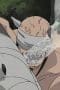 Nonton film Naruto Season 3 Episode 122 terbaru di Dutamovie21 Nonton film Naruto Season 3 Episode 122 terbaru di Dutamovie21