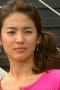 Nonton film Full House Season 1 Episode 13 terbaru di Dutamovie21 Nonton film Full House Season 1 Episode 13 terbaru di Dutamovie21
