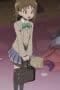 Nonton film Digimon Ghost Game Season 1 Episode 30 terbaru di Dutamovie21 Nonton film Digimon Ghost Game Season 1 Episode 30 terbaru di Dutamovie21
