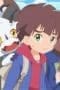 Nonton film Digimon Ghost Game Season 1 Episode 45 terbaru di Dutamovie21 Nonton film Digimon Ghost Game Season 1 Episode 45 terbaru di Dutamovie21