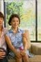 Nonton film Full House Season 1 Episode 8 terbaru di Dutamovie21 Nonton film Full House Season 1 Episode 8 terbaru di Dutamovie21