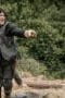 Nonton film The Walking Dead Season 9 Episode 2 terbaru di Dutamovie21 Nonton film The Walking Dead Season 9 Episode 2 terbaru di Dutamovie21