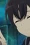 Nonton film The Reincarnation of the Strongest Exorcist in Another World Season 1 Episode 4 terbaru di Dutamovie21 Nonton film The Reincarnation of the Strongest Exorcist in Another World Season 1 Episode 4 terbaru di Dutamovie21