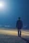 Nonton film Vincenzo Season 1 Episode 20 terbaru di Dutamovie21 Nonton film Vincenzo Season 1 Episode 20 terbaru di Dutamovie21