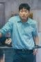 Nonton film Big Bet Season 1 Episode 6 terbaru di Dutamovie21 Nonton film Big Bet Season 1 Episode 6 terbaru di Dutamovie21