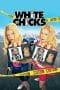 Nonton film White Chicks (2004) terbaru di Dutamovie21 Nonton film White Chicks (2004) terbaru di Dutamovie21