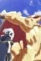 Nonton film The Misfit of Demon King Academy Season 1 Episode 13 terbaru di Dutamovie21 Nonton film The Misfit of Demon King Academy Season 1 Episode 13 terbaru di Dutamovie21