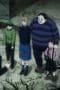Nonton film Junji Ito Maniac: Japanese Tales of the Macabre Season 1 Episode 1 terbaru di Dutamovie21 Nonton film Junji Ito Maniac: Japanese Tales of the Macabre Season 1 Episode 1 terbaru di Dutamovie21