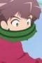 Nonton film Digimon Ghost Game Season 1 Episode 24 terbaru di Dutamovie21 Nonton film Digimon Ghost Game Season 1 Episode 24 terbaru di Dutamovie21