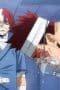 Nonton film My Hero Academia Season 6 Episode 17 terbaru di Dutamovie21 Nonton film My Hero Academia Season 6 Episode 17 terbaru di Dutamovie21