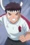 Nonton film Captain Tsubasa Season 1 Episode 45 terbaru di Dutamovie21 Nonton film Captain Tsubasa Season 1 Episode 45 terbaru di Dutamovie21