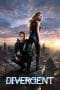 Nonton film The Divergent Series: Divergent (2014) terbaru di Dutamovie21 Nonton film The Divergent Series: Divergent (2014) terbaru di Dutamovie21
