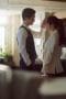 Nonton film Vincenzo Season 1 Episode 5 terbaru di Dutamovie21 Nonton film Vincenzo Season 1 Episode 5 terbaru di Dutamovie21