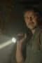 Nonton film The Last of Us Season 1 Episode 1 terbaru di Dutamovie21 Nonton film The Last of Us Season 1 Episode 1 terbaru di Dutamovie21