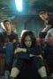 Nonton film The Boys Season 2 Episode 3 terbaru di Dutamovie21 Nonton film The Boys Season 2 Episode 3 terbaru di Dutamovie21