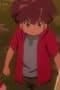 Nonton film Digimon Ghost Game Season 1 Episode 37 terbaru di Dutamovie21 Nonton film Digimon Ghost Game Season 1 Episode 37 terbaru di Dutamovie21