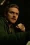 Nonton film Marvel’s Iron Fist Season 2 Episode 10 terbaru di Dutamovie21 Nonton film Marvel’s Iron Fist Season 2 Episode 10 terbaru di Dutamovie21