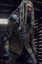 Nonton film The Walking Dead Season 10 Episode 20 terbaru di Dutamovie21 Nonton film The Walking Dead Season 10 Episode 20 terbaru di Dutamovie21