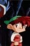 Nonton film Bakusou Kyoudai Let’s & Go!! Season 2 Episode 31 terbaru di Dutamovie21 Nonton film Bakusou Kyoudai Let’s & Go!! Season 2 Episode 31 terbaru di Dutamovie21