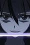 Nonton film Akame ga Kill! Season 1 Episode 22 terbaru di Dutamovie21 Nonton film Akame ga Kill! Season 1 Episode 22 terbaru di Dutamovie21
