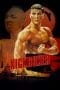 Nonton film Kickboxer (1989) terbaru di Dutamovie21 Nonton film Kickboxer (1989) terbaru di Dutamovie21
