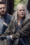 Nonton film The Walking Dead Season 11 Episode 5 terbaru di Dutamovie21 Nonton film The Walking Dead Season 11 Episode 5 terbaru di Dutamovie21