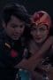 Nonton film Darna Season 1 Episode 43 terbaru di Dutamovie21 Nonton film Darna Season 1 Episode 43 terbaru di Dutamovie21