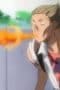 Nonton film The Law of Ueki Season 1 Episode 2 terbaru di Dutamovie21 Nonton film The Law of Ueki Season 1 Episode 2 terbaru di Dutamovie21