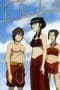 Nonton film Avatar: The Last Airbender Season 3 Episode 5 terbaru di Dutamovie21 Nonton film Avatar: The Last Airbender Season 3 Episode 5 terbaru di Dutamovie21