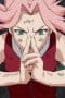 Nonton film Naruto Season 1 Episode 32 terbaru di Dutamovie21 Nonton film Naruto Season 1 Episode 32 terbaru di Dutamovie21