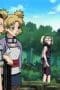 Nonton film Naruto Season 4 Episode 218 terbaru di Dutamovie21 Nonton film Naruto Season 4 Episode 218 terbaru di Dutamovie21