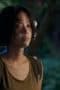 Nonton film She Was Pretty Season 1 Episode 1 terbaru di Dutamovie21 Nonton film She Was Pretty Season 1 Episode 1 terbaru di Dutamovie21