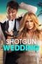 Nonton film Shotgun Wedding (2022) terbaru di Dutamovie21 Nonton film Shotgun Wedding (2022) terbaru di Dutamovie21