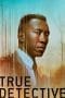 Nonton film True Detective Season 1 -Sampai Season 3 (2019) terbaru di Dutamovie21 Nonton film True Detective Season 1 -Sampai Season 3 (2019) terbaru di Dutamovie21