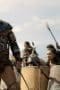 Nonton film Spartacus Season 3 Episode 10 terbaru di Dutamovie21 Nonton film Spartacus Season 3 Episode 10 terbaru di Dutamovie21