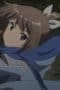 Nonton film BOFURI: I Don’t Want to Get Hurt, so I’ll Max Out My Defense. Season 2 Episode 3 terbaru di Dutamovie21 Nonton film BOFURI: I Don’t Want to Get Hurt, so I’ll Max Out My Defense. Season 2 Episode 3 terbaru di Dutamovie21