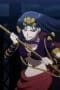 Nonton film Magic Kaito 1412 Season 1 Episode 8 terbaru di Dutamovie21 Nonton film Magic Kaito 1412 Season 1 Episode 8 terbaru di Dutamovie21
