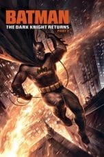 Nonton film Batman: The Dark Knight Returns, Part 2 (2013) terbaru di Dutamovie21 Nonton film Batman: The Dark Knight Returns, Part 2 (2013) terbaru di Dutamovie21