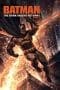 Nonton film Batman: The Dark Knight Returns, Part 2 (2013) terbaru di Dutamovie21 Nonton film Batman: The Dark Knight Returns, Part 2 (2013) terbaru di Dutamovie21