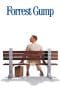 Nonton film Forrest Gump (1994) terbaru di Dutamovie21 Nonton film Forrest Gump (1994) terbaru di Dutamovie21