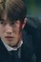 Nonton film Vincenzo Season 1 Episode 19 terbaru di Dutamovie21 Nonton film Vincenzo Season 1 Episode 19 terbaru di Dutamovie21
