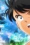 Nonton film Captain Tsubasa Season 1 Episode 32 terbaru di Dutamovie21 Nonton film Captain Tsubasa Season 1 Episode 32 terbaru di Dutamovie21
