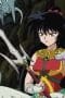 Nonton film InuYasha Season 1 Episode 146 terbaru di Dutamovie21 Nonton film InuYasha Season 1 Episode 146 terbaru di Dutamovie21