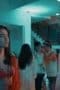 Nonton film High (School) On Sex Season 1 Episode 5 terbaru di Dutamovie21 Nonton film High (School) On Sex Season 1 Episode 5 terbaru di Dutamovie21