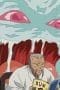Nonton film InuYasha Season 1 Episode 127 terbaru di Dutamovie21 Nonton film InuYasha Season 1 Episode 127 terbaru di Dutamovie21