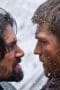 Nonton film Spartacus Season 3 Episode 7 terbaru di Dutamovie21 Nonton film Spartacus Season 3 Episode 7 terbaru di Dutamovie21