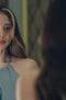 Nonton film Darna Season 1 Episode 15 terbaru di Dutamovie21 Nonton film Darna Season 1 Episode 15 terbaru di Dutamovie21