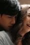 Nonton film Boy For Rent Season 1 Episode 3 terbaru di Dutamovie21 Nonton film Boy For Rent Season 1 Episode 3 terbaru di Dutamovie21